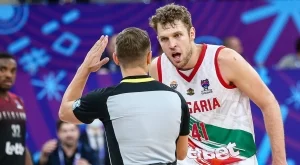 Без патриотични клишета Везенков обясни за възможността да замени България с Кипър