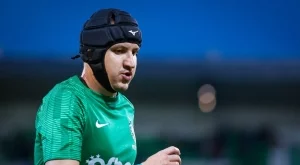 Турци чакат Тодор Неделев - Лудогорец му плаща да се махне!