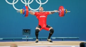 Ново мощно вдигане на Насар не стигна за победа след Световното