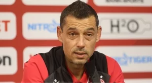 Претенции до небесата: Засада спряла ЦСКА, преди това паднал и нередовен гол (ВИДЕО)