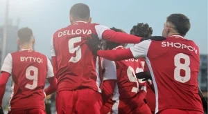 2024/12/16/846ea6032108727096f2d7bd5d6385c1