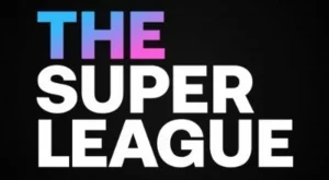 Суперлигата намери начин: Проектът напредва сериозно - а мачовете ще са безплатно излъчвани