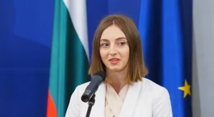 За един последен път: Боряна Калейн ще зарадва хилядите си фенове