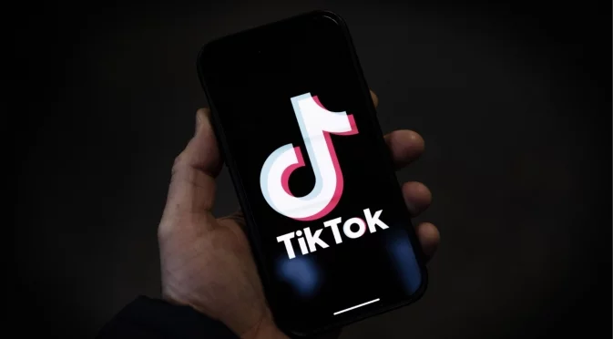 Върховният съд на САЩ се съгласи да разгледа делото за забрана на TikTok