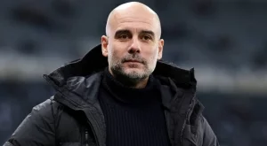 Манчестър Сити чупи касичката: Вади нереални пари за звезда на Байерн Мюнхен