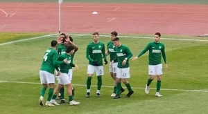 Официално: Берое се раздели с ненужен ас, привлечен през лятото