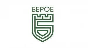 След 18 месеца странстване: Кой е българинът, който впечатли Берое?