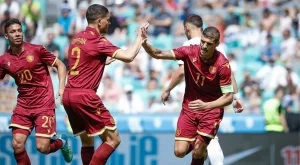 {{ otherArticle[0].article.title }}