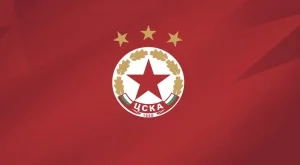 ЦСКА вече разглежда оферта за продажбата на български национал!