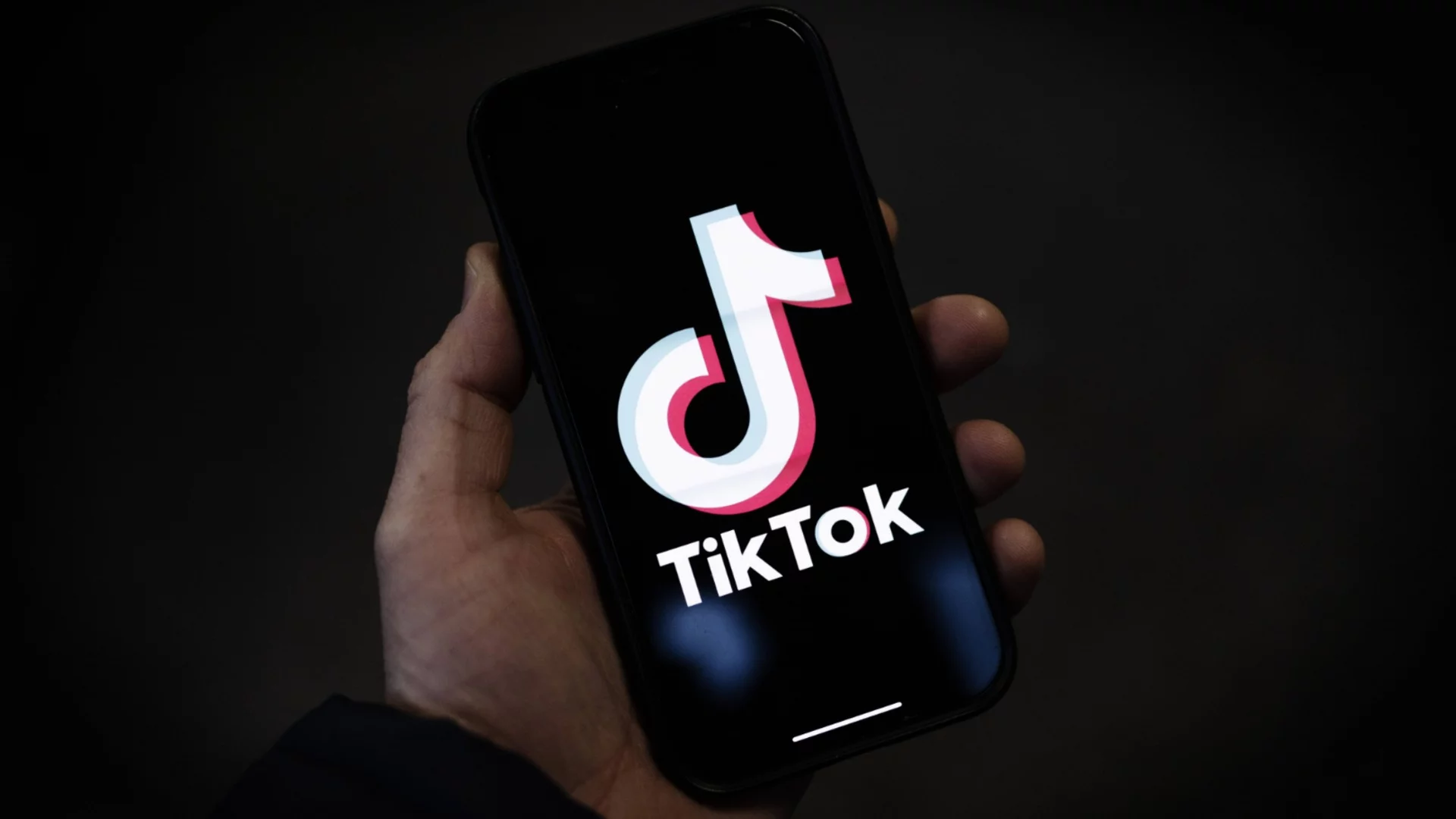 Тръмп иска съдът на САЩ да спре действието на закона за забрана на TikTok