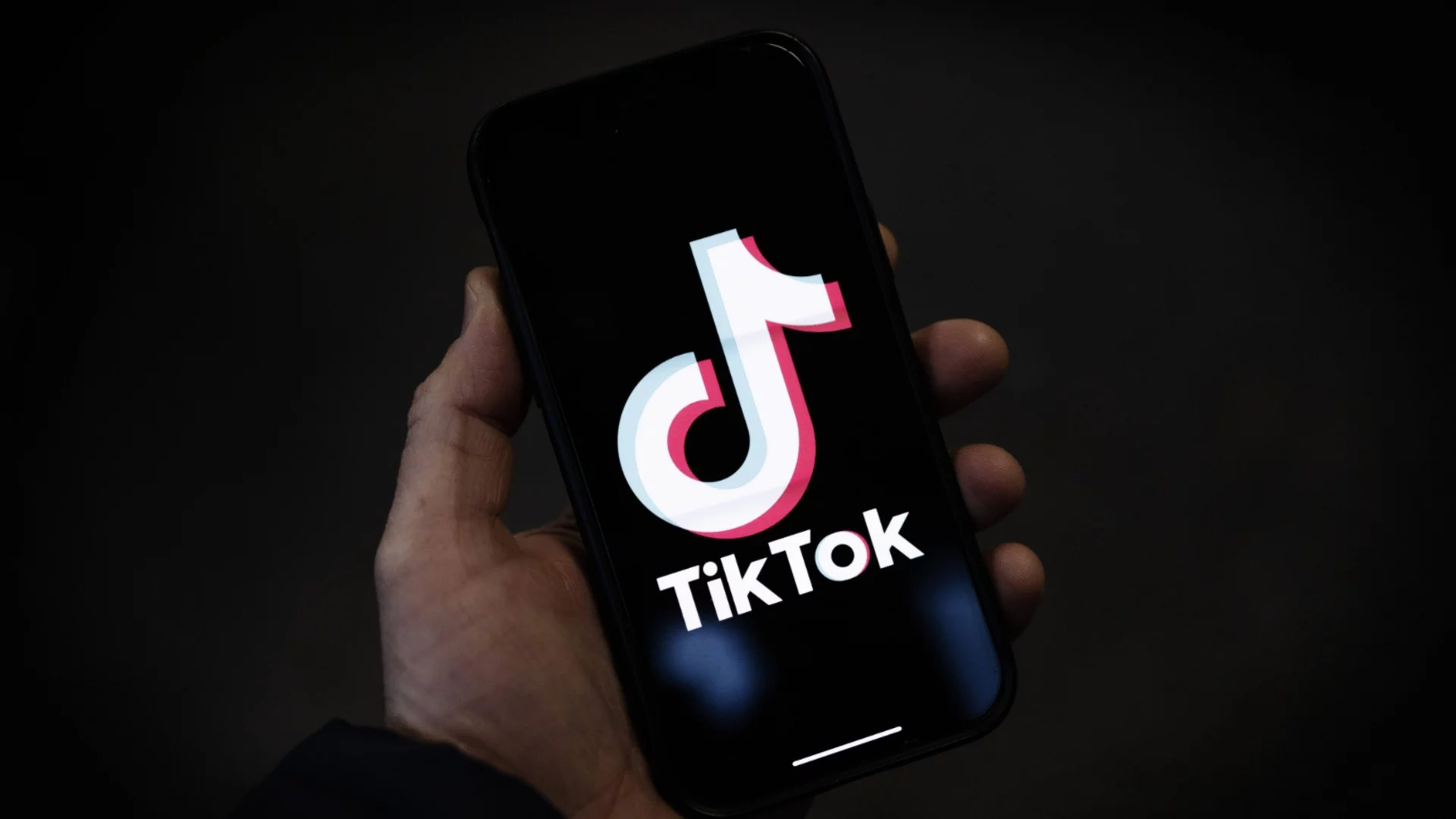 TikTok: Кои бяха опасните предизвикателства за децата през 2024 г.