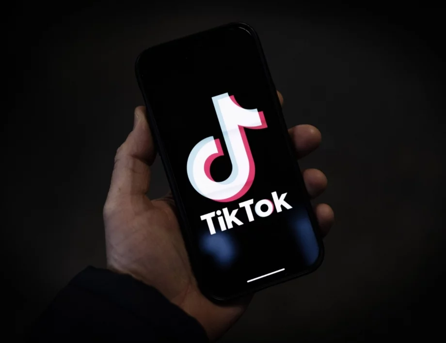 TikTok: Кои бяха опасните предизвикателства за децата през 2024 г.