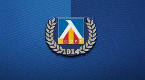 2024/12/30/0d6639e585641651fdba21a1fe54f09b