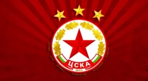 Официално: Нидерландци представиха любимеца на Сектор Г