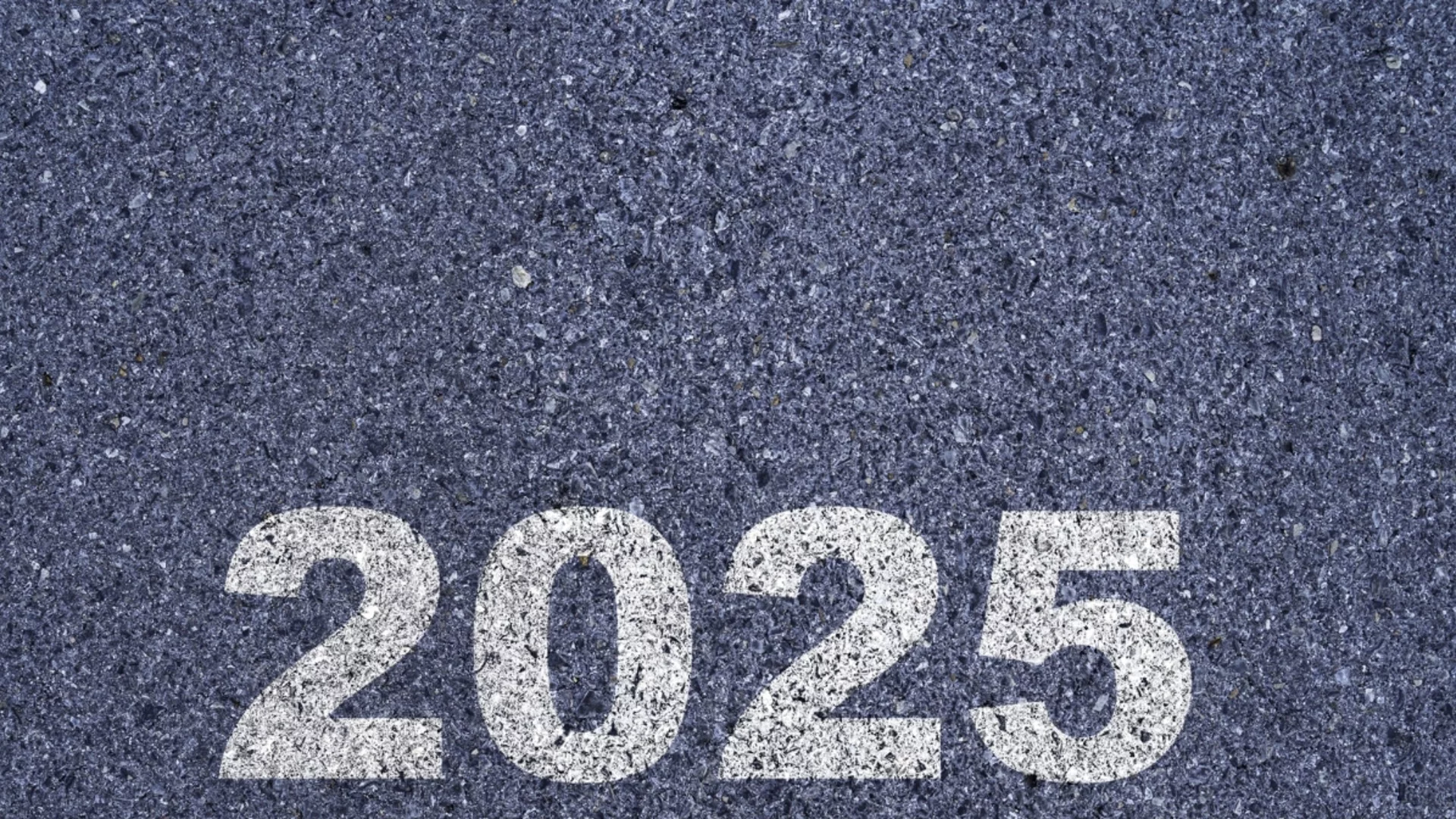 Официални празници и почивни дни през 2025 година