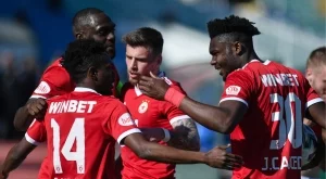 2025/01/01/1fdfe97bf52baa76d9ec7a3ae9959def