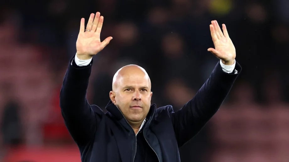 Ливърпул с болезнен автогол в битката с Реал Мадрид за голяма звезда