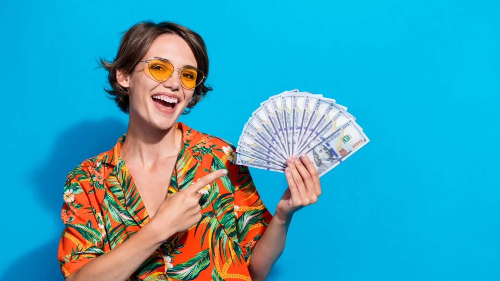 Януари ще е на пари за тези 4 зодии