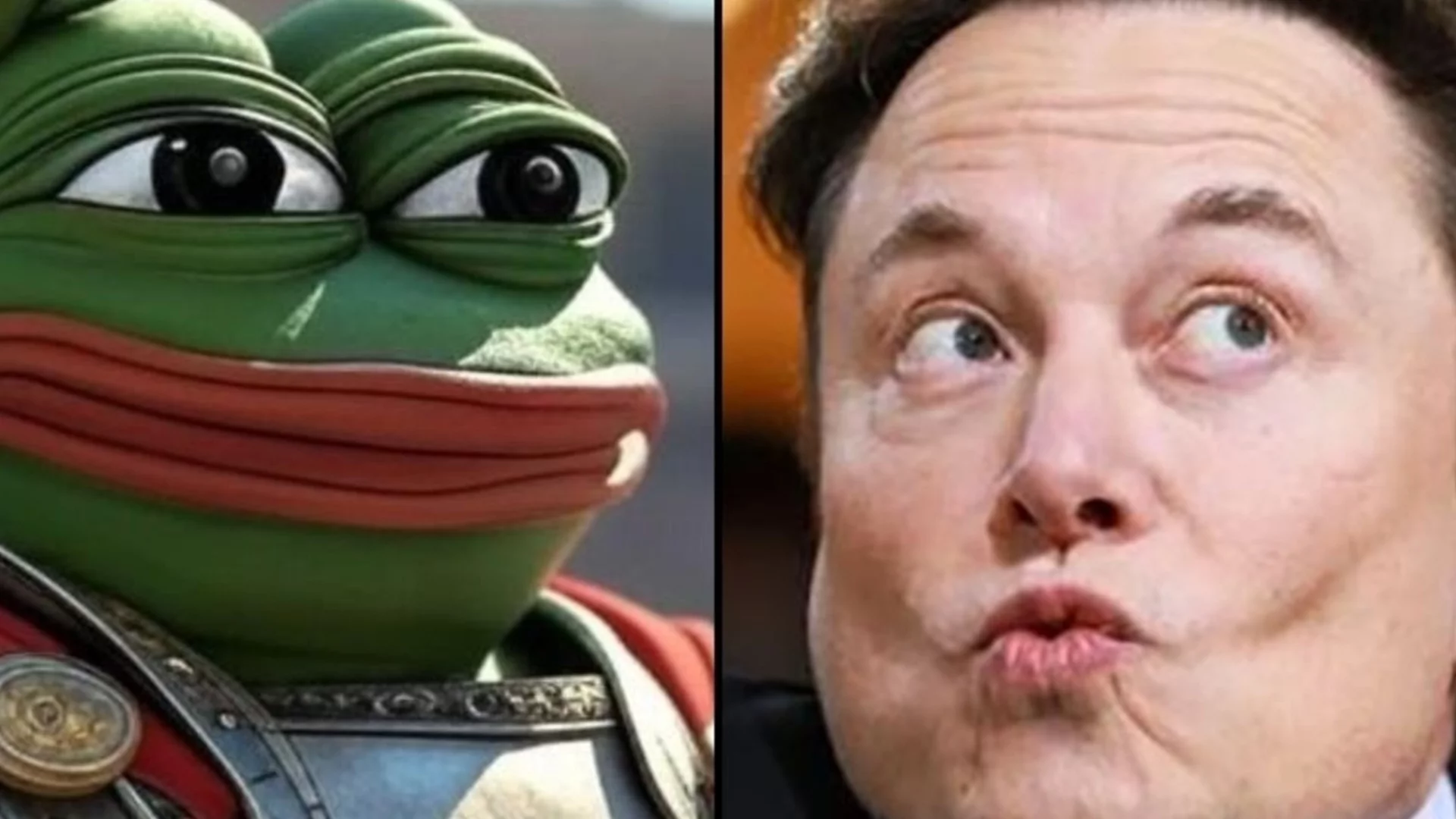 Мъск смени името си, заживя в имението на Тръмп и увеличи богатството си със стотици милиарди