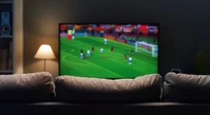 Спорт по ТВ (08.01): Програмата за днес - 2 супермача ни очакват тази вечер!