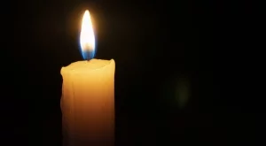 2025/01/10/82e24e7d63c6eb7be13f3920b926417e