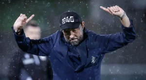 {{ otherArticle[0].article.title }}