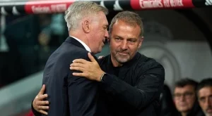 Спорт по ТВ днес (12.01): Пълна програма - Ел Класико и английско дерби