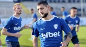 "Ахмед Ахмедов е абсолютно безапелационен "Футболист на годината": Популярен журналист изненада 