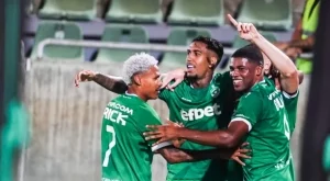 В Аржентина обявиха за факт гръмък трансфер на Лудогорец - взима впечатляваща сума