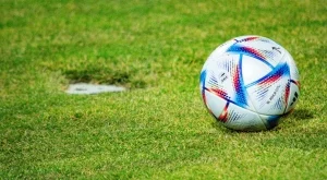 Спорт по ТВ (16.01): Програмата за днес - Реал Мадрид и Ман Юнайтед с важни двубои!