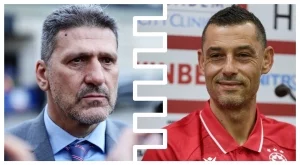 {{ otherArticle[0].article.title }}