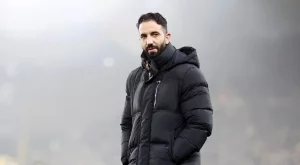 {{ otherArticle[0].article.title }}