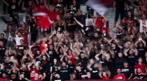 {{ otherArticle[0].article.title }}