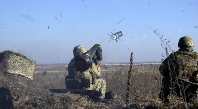 НА ЖИВО: Кризата в Украйна, 20.01.25 - Какви са плановете на Тръмп за край на войната?