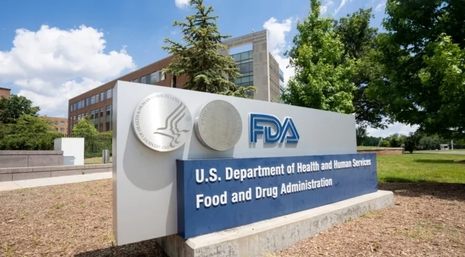 FDA: Никотиновите паучове ZYN с официално решение за продажба в САЩ