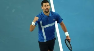Нищо не е невъзможно: Новак Джокович напът да пренапише историята на Australian Open