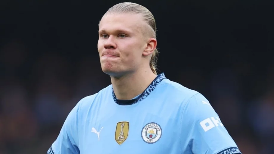 Спорт по ТВ днес (22.01): Пълна програма - Шампионска лига продължава