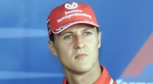 Рекордът на Шумахер, който Верстапен и Хамилтън ще се опитат да подобрят 