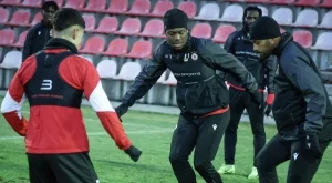 ЦСКА и още 5 отбора от Първа лига няма да играят в Турция днес?