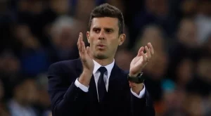 Разплакала Левски суперзвезда официално смени ПСЖ с Ювентус