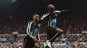 Дете чудо на Нюкасъл Юнайтед, което някога бе милионер, сега печели 360 паунда на седмица като чирак