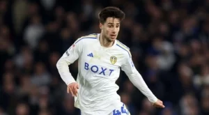 "Беше голям шок": Илия Груев заговори за трудностите си с неприятната травма