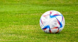 Спорт по ТВ (23.01): Програмата за днес - Лудогорец се връща към мачовете в Европа!