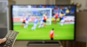 Спорт по ТВ (24.01): Програмата за днес - ето какво предстои в петък!