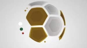 Впечатляващо: Тим от Втора лига продава легионер за 800 000 лева?