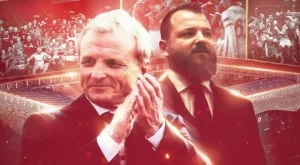 {{ otherArticle[0].article.title }}