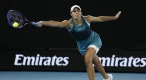 Арина Сабаленка бе детронирана! Американка отново на върха на Australian Open