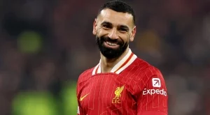 Умопомрачителната оферта, която праща Салах далеч от Ливърпул