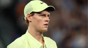 Яник Синер покори Australian Open за втора поредна година