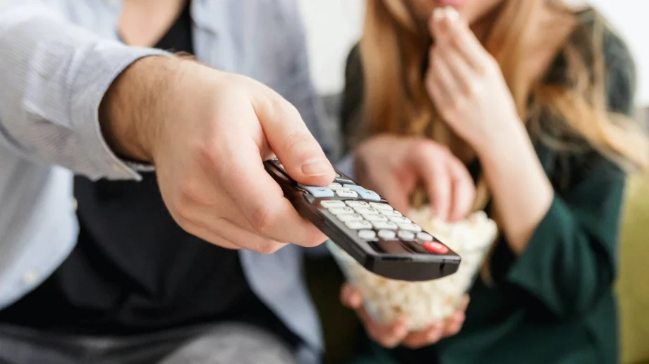 Спорт по ТВ (27.01): Програмата за днес - ето какво предстои за старт на седмицата!